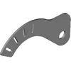 Image de Shimano Spares Outil de réglage de poulie G SPRE RDRX825