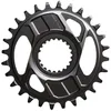 Image de Shimano SM-CRM96 28T 12S pour FC-M9220