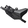 Image de Shimano BR-M6200 G05S-RX Résine wo/Fin