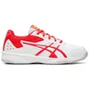 Image de ASICS Court Slide Clay GS Junior Chaussure De Tennis - 39.5