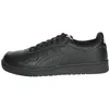 Image de ASICS Trainers Japan S Black