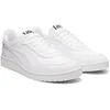 Image de ASICS SportStyle Japan S Chaussures