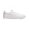Image de Asics pour homme. 1191A163 Trainers Japan S blanc (39.5), Plat, Lacets, Casuel, Sport