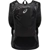 Image de ASICS Sac à Dos de Course léger 2.0 - SS23, Noir , Taille Unique