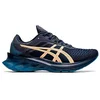 Image de ASICS Novablast Women's Chaussure De Course à Pied - SS21-37