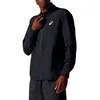 Image de ASICS Veste Core 2011c344
