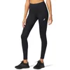Image de ASICS Core Women's Collants - AW22 - S