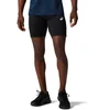 Image de Asics Leggings Courts Core Sprinter