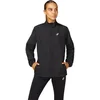 Image de Veste Asics Core Vapor 2012c341