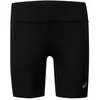 Image de Asics Leggings Courts Core Sprinter