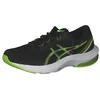 Image de Asics Gel-Pulse 13 Chaussures de Course pour Homme, Noir, 39 EU