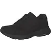 Image de ASICS Femme Gel-odys Walking Shoe, Noir, 38 EU