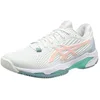 Image de ASICS Solution Speed FF 2 Women's Chaussure De Tennis - AW22-37