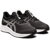 Image de ASICS Chaussures Patriot 13 GS Noir