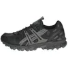 Image de Asics Gel-Sonoma 15-50 Sneaker