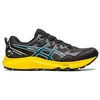 Image de ASICS Chaussures Gel-Sonoma 7 Noir