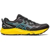 Image de ASICS Chaussures Gel-Sonoma 7 Noir