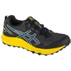 Image de ASICS Chaussures Gel-Sonoma 7 Noir