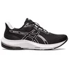 Image de ASICS Gel-Pulse 14 Women's Chaussure De Course à Pied - SS23-37