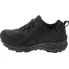 Image de ASICS Gel-Venture 9 Women's Chaussure Course Trial - SS23-40