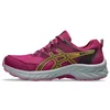 Image de Asics 1012B313-001 Gel-Venture 9 Sneaker Female Noir Noir EU 36