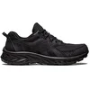 Image de ASICS Gel-Venture 9 Women's Chaussure Course Trial - SS23-37