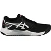 Image de ASICS 1041A222-003 Gel-Challenger 13 Sneaker Male Noir/Rose Vif EU 46.5
