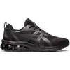 Image de ASICS Gel Quantum 90 IV 1201A764001, Basket - 44 EU
