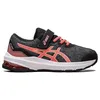 Image de ASICS Chaussures Gt-1000 11 PS Noir