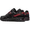 Image de ASICS Gel Citrek 1201A759002, Basket - 41.5 EU