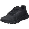 Image de ASICS Gel Quantum Lyte II GS 1204A095005, Basket - 39 EU
