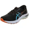 Image de ASICS GT 2000 11 Scarpe Running da Strada per Uomo
