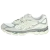 Image de Asics Gel-NYC Sneaker