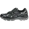 Image de ASICS Gel NYC 1201A789020, Basket - 39 EU