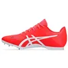 Image de ASICS Pointe Demi-Fond Hyper MD 8