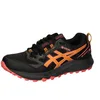 Image de ASICS Femme 1012B414-003_37 Running Shoes, Black, 37 EU