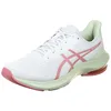 Image de Asics 1012B318-102 Gel-Pulse 14 Sneaker Female Punch Blanc/Fruit EU 37