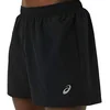 Image de ASICS Short Katakana