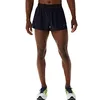 Image de ASICS Short Metarun Split