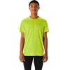 Image de ASICS T-Shirt Core SS Top 2011c341