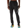 Image de Asics Pantalon Lite-show