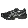 Image de ASICS Gel 1030 1201A906001, Basket - 44 EU