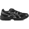 Image de Asics Sportstyle Chaussures De Running Gel-1130