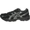 Image de ASICS Gel 1030 1201A906001, Basket - 41.5 EU