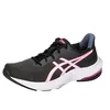 Image de Asics 1012B318-022 Gel-Pulse 14 Femme Graphite Grey/White EU 37