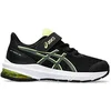 Image de ASICS 1014A295-003 GT-1000 12 PS Homme Black/Rain Forest EU 27