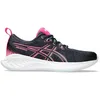 Image de ASICS 1014A312-020 Gel-Cumulus 25 GS Homme Tarmac/Hot Pink EU 36