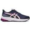 Image de ASICS Chaussures Gt-1000 12 GS Marine