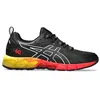 Image de ASICS Gel Quantum 180 1201A865003, Basket - 41.5 EU