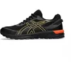 Image de Asics Homme Gel-CITREK NS Sneaker, 42.5 EU